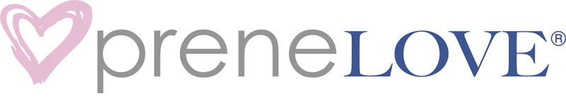 preneLOVE